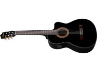 Ibanez GA11CE-BK Ibanez GA11CE-BK